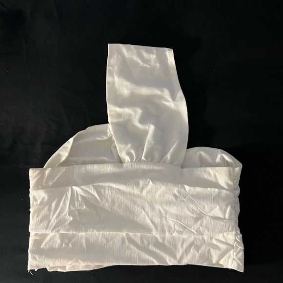 Off the shoulder top - Picture 3 of 3